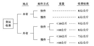 4-4.jpg